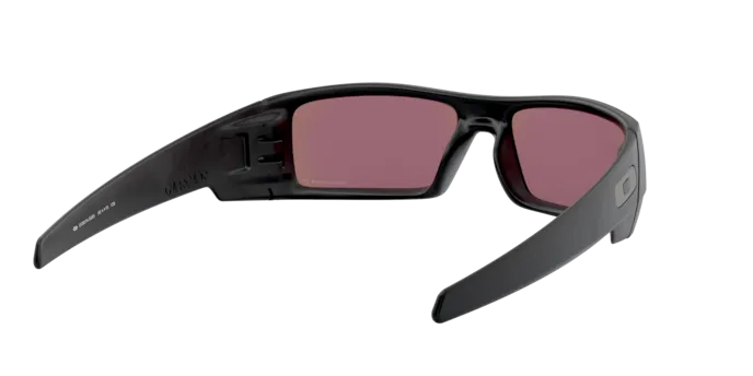 Oakley Gascan OO9014 901450