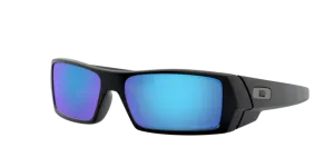 Oakley Gascan OO9014 901450
