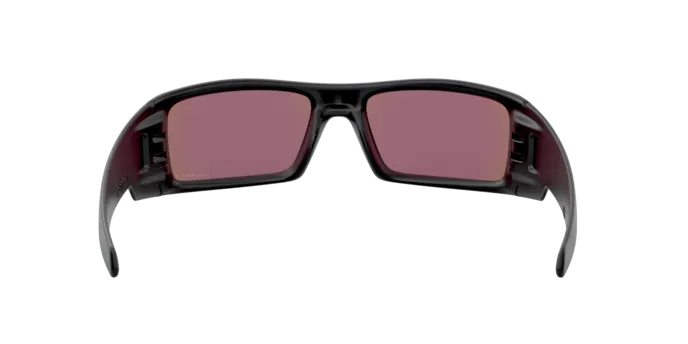 Oakley Gascan OO9014 901450