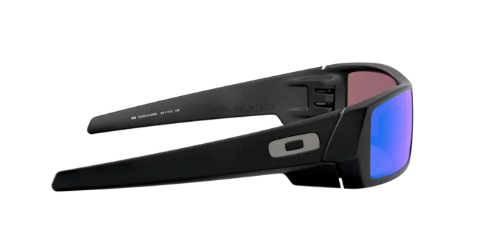 Oakley Gascan OO9014 901450