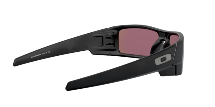 Oakley Gascan OO9014 901450