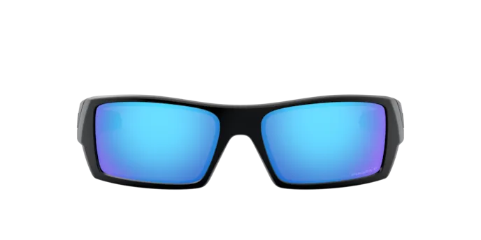 Oakley Gascan OO9014 901450