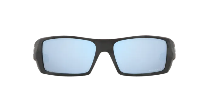 Oakley Gascan OO9014 901481