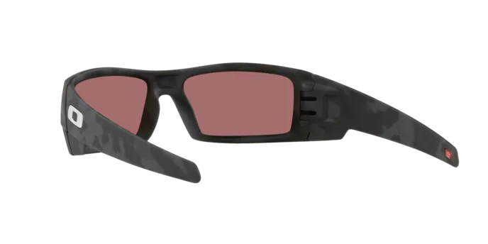 Oakley Gascan OO9014 901481