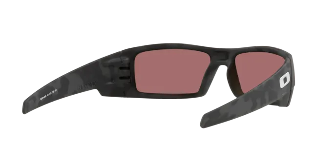 Oakley Gascan OO9014 901481