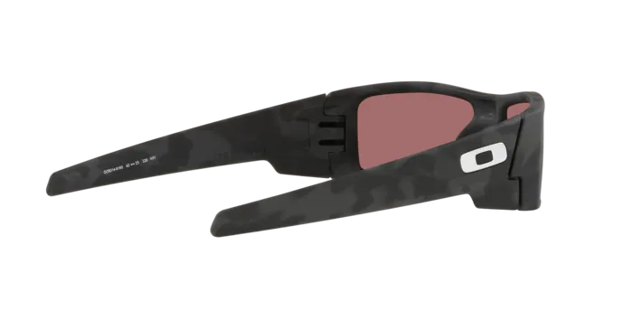 Oakley Gascan OO9014 901481