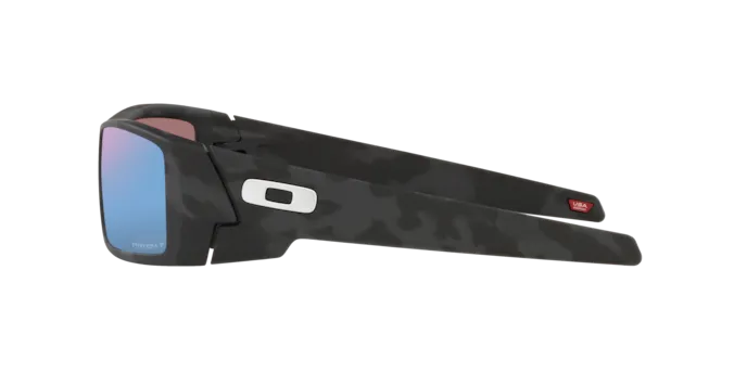 Oakley Gascan OO9014 901481