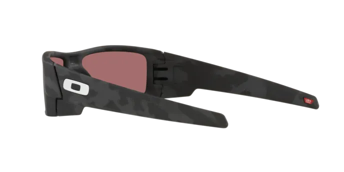 Oakley Gascan OO9014 901481