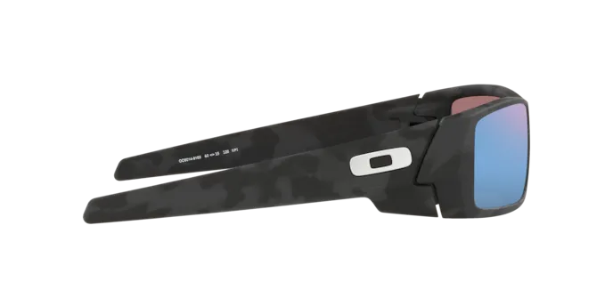 Oakley Gascan OO9014 901481