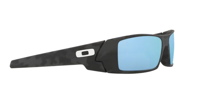 Oakley Gascan OO9014 901481
