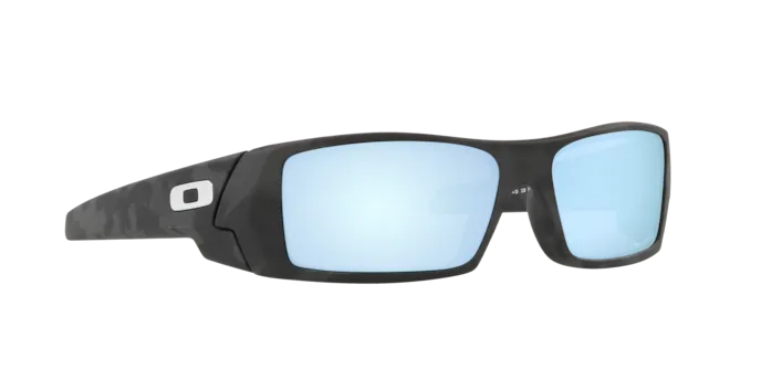 Oakley Gascan OO9014 901481