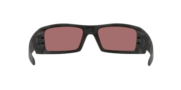 Oakley Gascan OO9014 901481