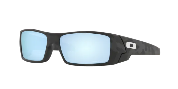 Oakley Gascan OO9014 901481