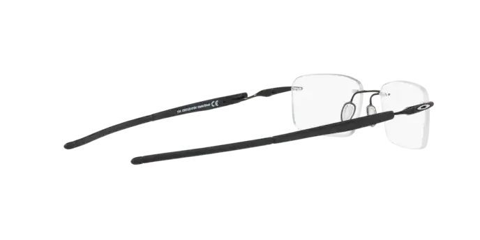 Oakley Gauge 3.1 OX5126 512601