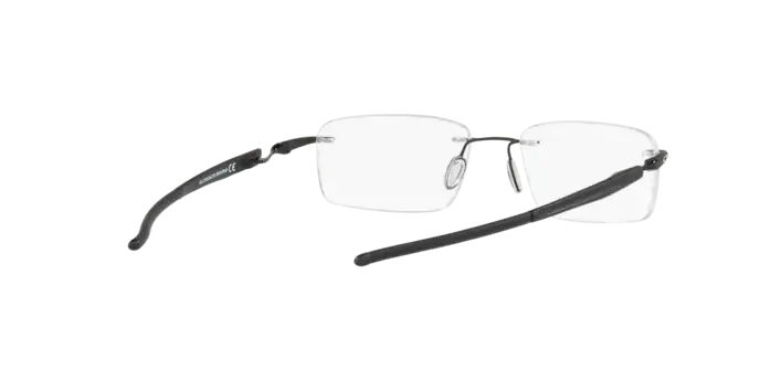 Oakley Gauge 3.1 OX5126 512601