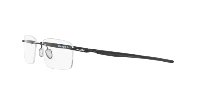 Oakley Gauge 3.1 OX5126 512601