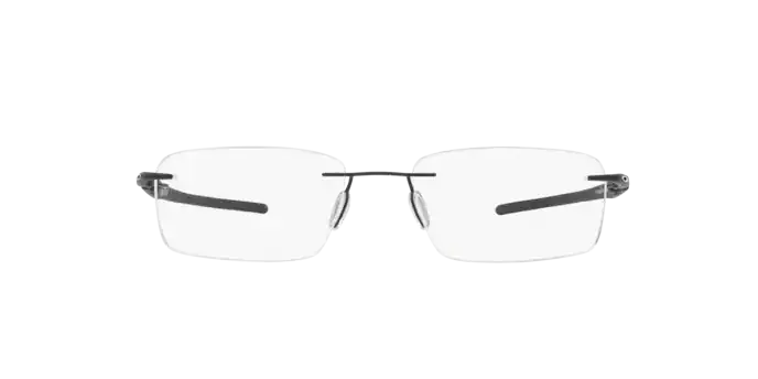 Oakley Gauge 3.1 OX5126 512601