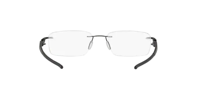 Oakley Gauge 3.1 OX5126 512601