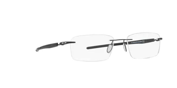 Oakley Gauge 3.1 OX5126 512601
