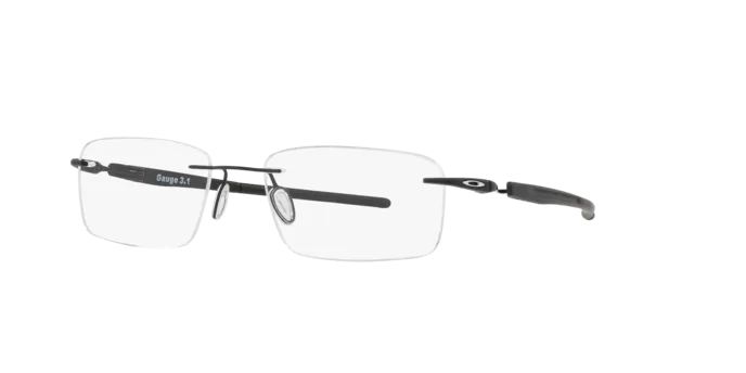 Oakley Gauge 3.1 OX5126 512601