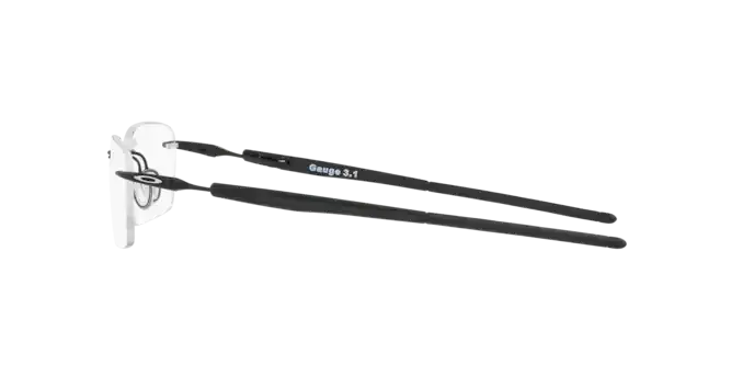 Oakley Gauge 3.1 OX5126 512601
