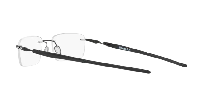 Oakley Gauge 3.1 OX5126 512601