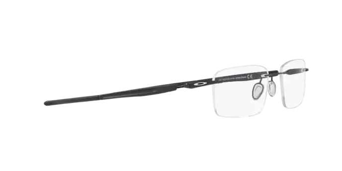 Oakley Gauge 3.1 OX5126 512601