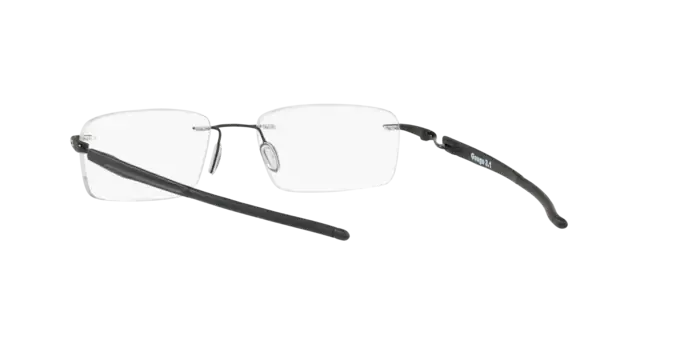 Oakley Gauge 3.1 OX5126 512601