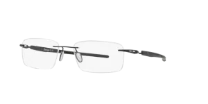 Oakley Gauge 3.1 OX5126 512601