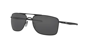 Oakley Gauge 8 OO4124 412401
