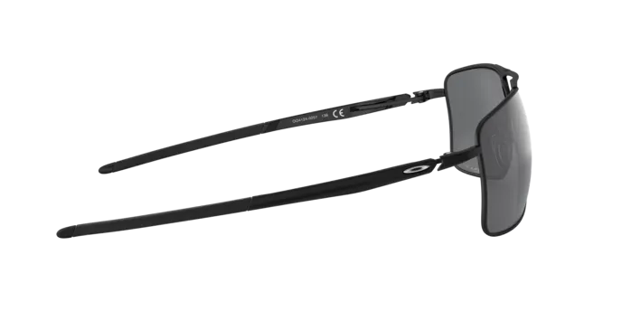 Oakley Gauge 8 OO4124 412402