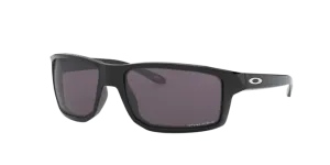 Oakley Gibston OO9449 944901