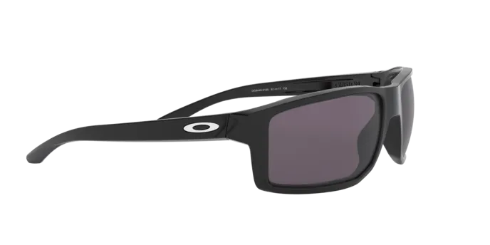 Oakley Gibston OO9449 944901