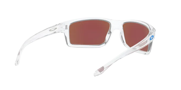 Oakley Gibston OO9449 944904