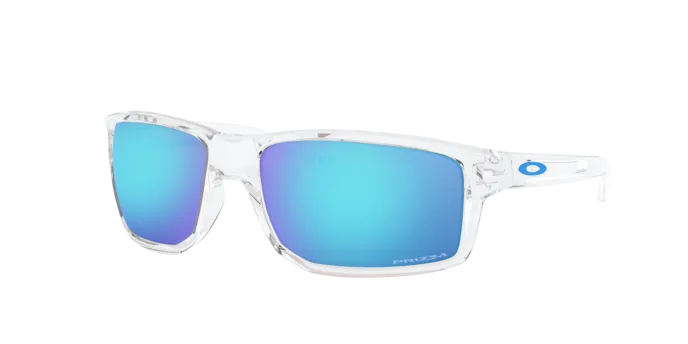 Oakley Gibston OO9449 944904
