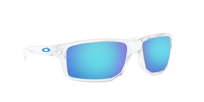 Oakley Gibston OO9449 944904