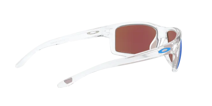 Oakley Gibston OO9449 944904