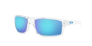 Oakley Gibston OO9449 944904