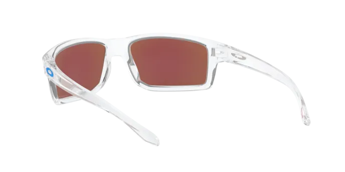 Oakley Gibston OO9449 944904