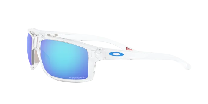 Oakley Gibston OO9449 944904