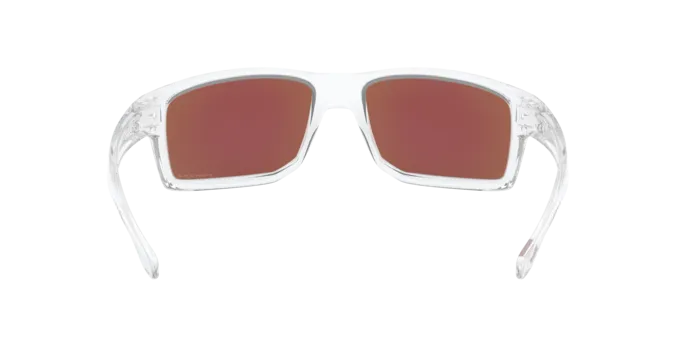 Oakley Gibston OO9449 944904