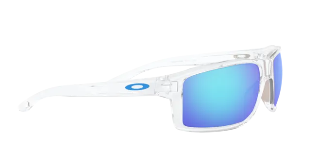 Oakley Gibston OO9449 944904