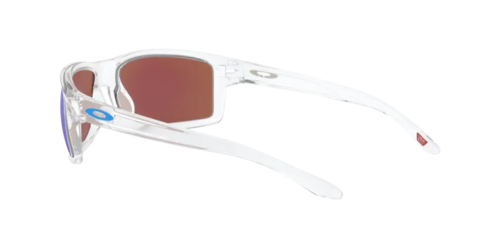 Oakley Gibston OO9449 944904