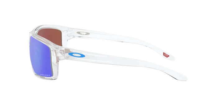 Oakley Gibston OO9449 944904