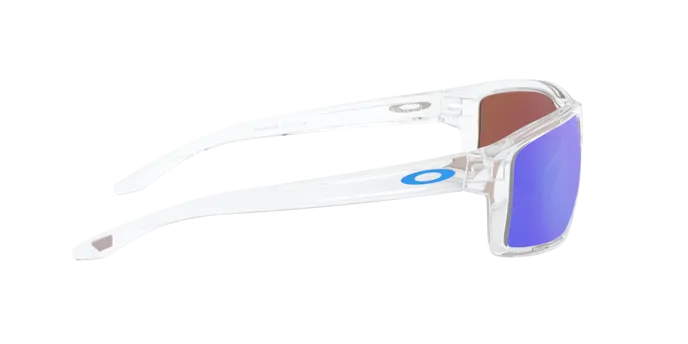 Oakley Gibston OO9449 944904