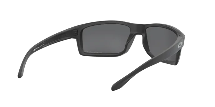 Oakley Gibston OO9449 944906