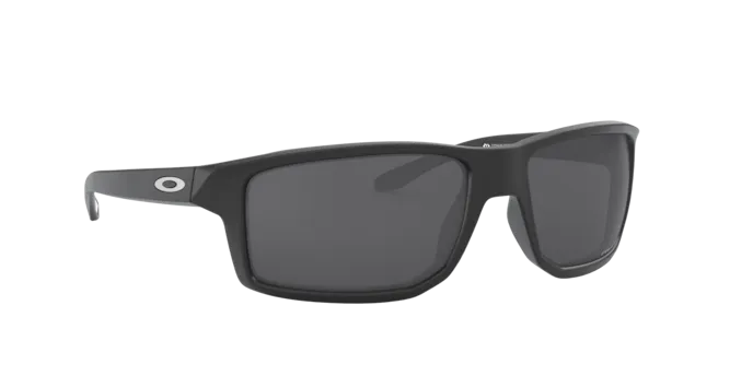 Oakley Gibston OO9449 944906