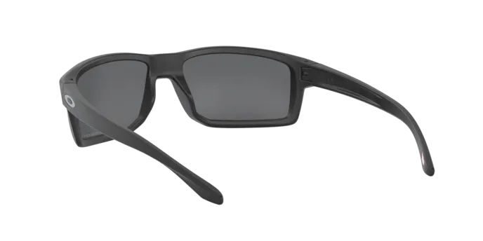 Oakley Gibston OO9449 944906