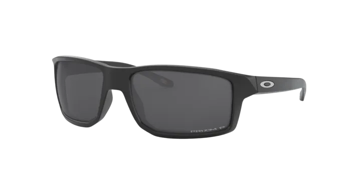 Oakley Gibston OO9449 944906