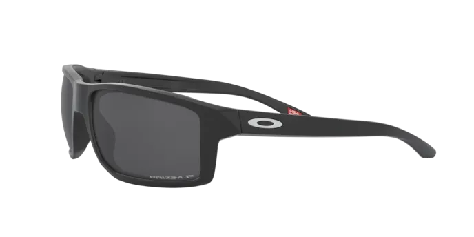 Oakley Gibston OO9449 944906